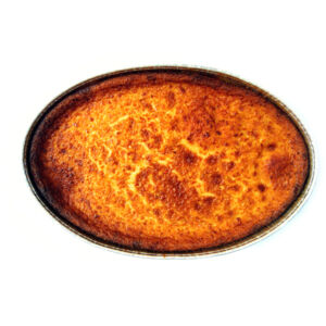 QUESADA PASIEGA ARTESANA