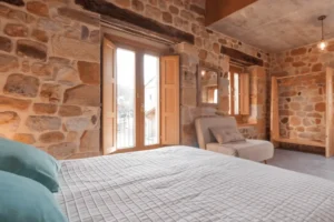 Apartamentos Zona Sur