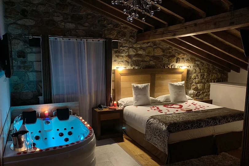 Captura de pantalla 2024-04-17 120328