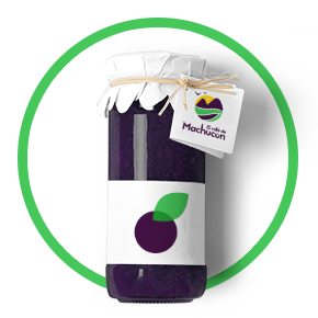 Productos elaborados