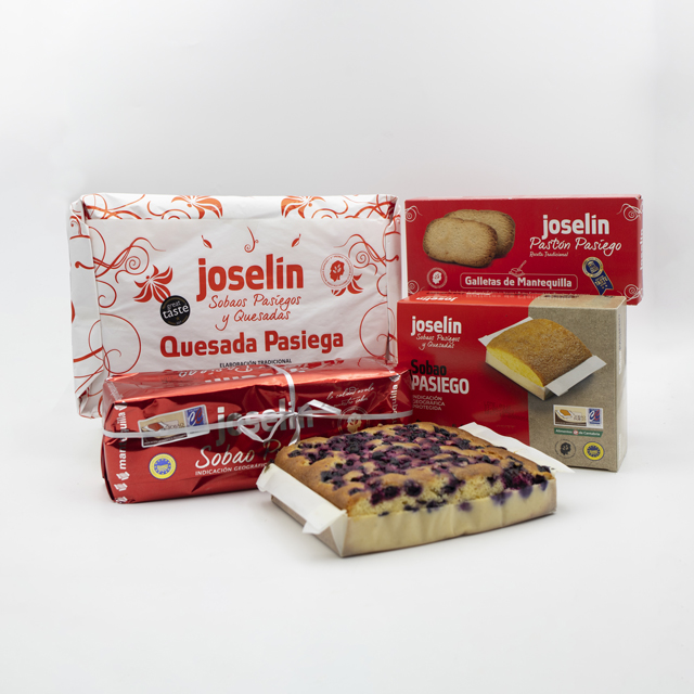 DISELO CON JOSELÍN DISELO CON JOSELÍN