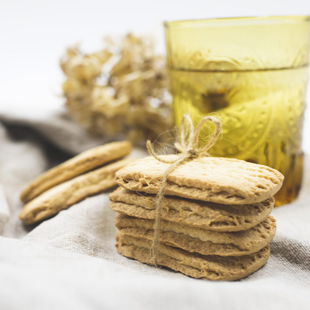 PASTON PASIEGO PASTON PASIEGO