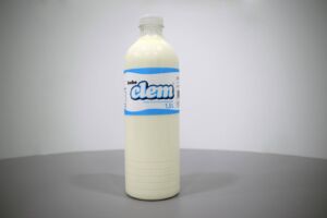 LECHE CLEM