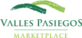 MarketPlace Valles Pasiegos