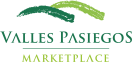 MarketPlace Valles Pasiegos